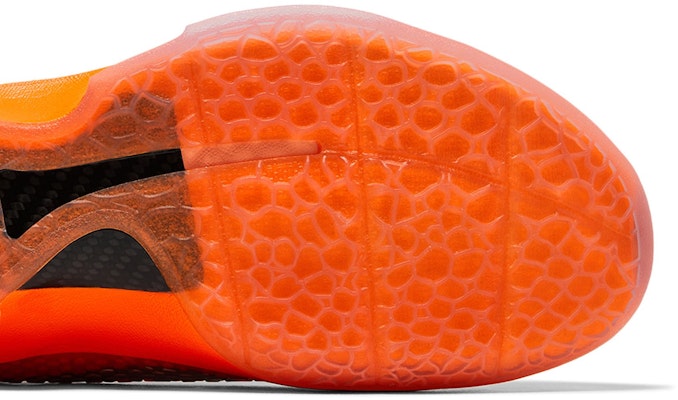 耐克Zoom科比6 Protro 'WNBA'篮球鞋 IH1871-800 Purchase 耐克Zoom科比6 Protro 'WNBA'篮球鞋 IH1871-800