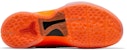 Nike Zoom Kobe 6 Protro 'WNBA' IH1871-800