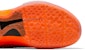 Nike Zoom Kobe 6 Protro 'WNBA' IH1871-800