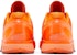 Nike Zoom Kobe 6 Protro 'WNBA' IH1871-800