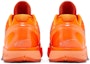 Cheap Nike Zoom Kobe 6 Protro 'WNBA' IH1871-800
