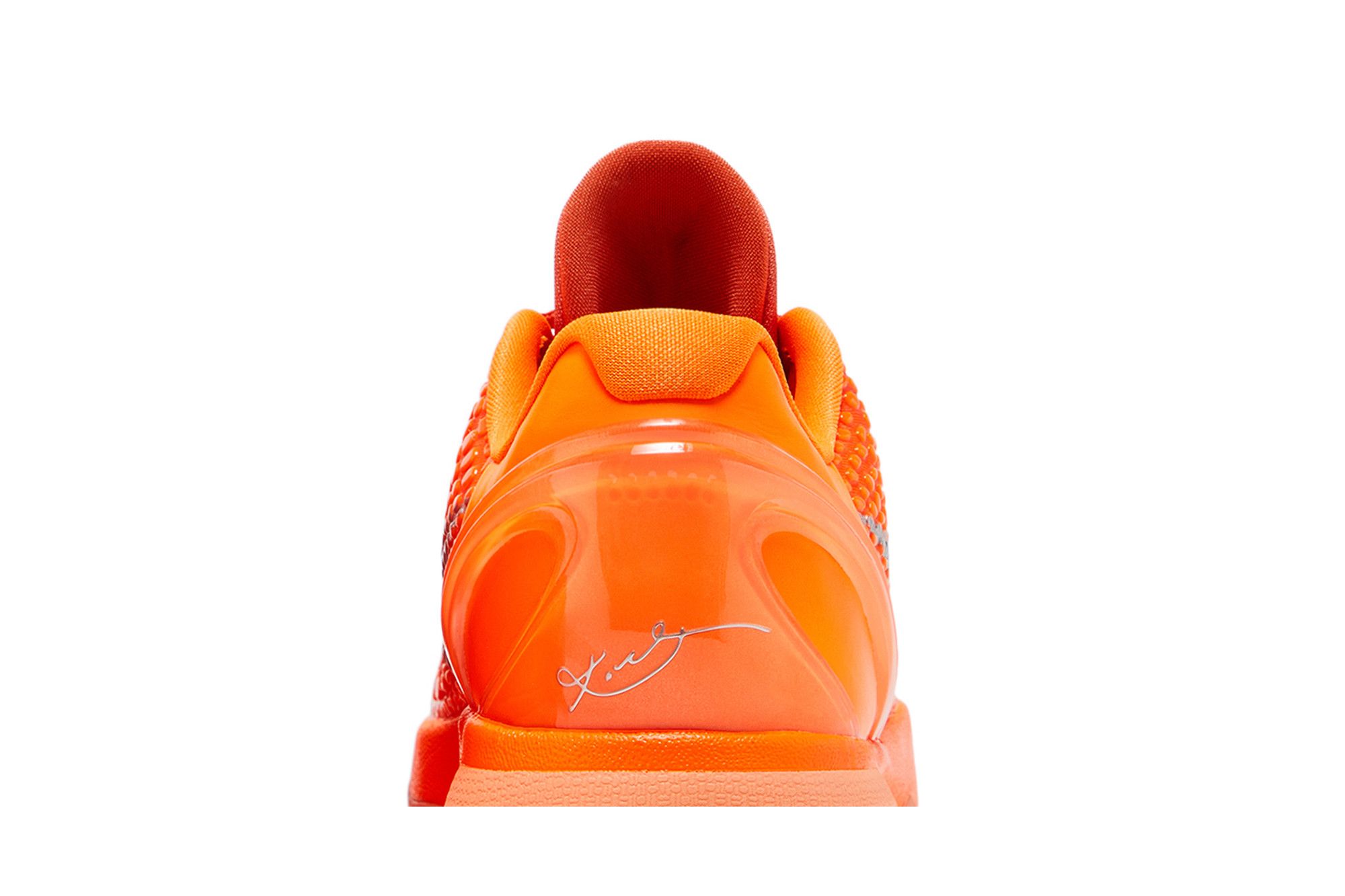 Cheap Nike Zoom Kobe 6 Protro 'WNBA' IH1871-800