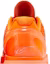Cheap Nike Zoom Kobe 6 Protro 'WNBA' IH1871-800