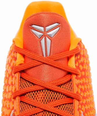 耐克Zoom科比6 Protro 'WNBA'篮球鞋 IH1871-800 1