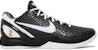 Nike Zoom Kobe 6 Protro Kotak Istimewa 'Mambacita Sweet Sixteen' CW2190-002-SB