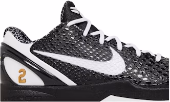Nike Zoom Kobe 6 Protro Kotak Spesial 'Mambacita Sweet Sixteen' CW2190-002-SB Order Nike Zoom Kobe 6 Protro Kotak Spesial 'Mambacita Sweet Sixteen' CW2190-002-SB