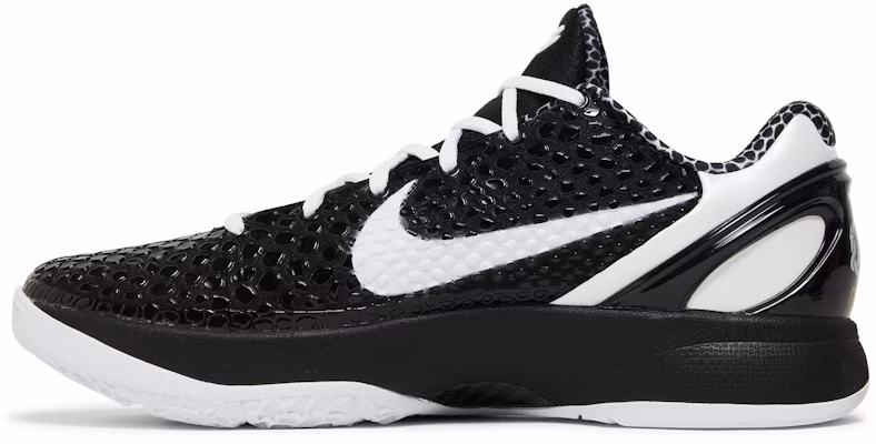 Nike Zoom Kobe 6 Protro Special Box 'Mambacita Sweet Sixteen' CW2190-002-SB Lookbook Nike Zoom Kobe 6 Protro Special Box 'Mambacita Sweet Sixteen' CW2190-002-SB