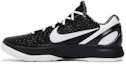 Lookbook Nike Zoom Kobe 6 Protro Kotak Istimewa 'Mambacita Sweet Sixteen' CW2190-002-SB
