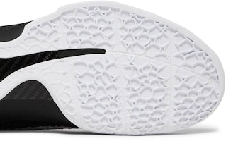 Nike Zoom Kobe 6 Protro Kotak Spesial 'Mambacita Sweet Sixteen' CW2190-002-SB Purchase Nike Zoom Kobe 6 Protro Kotak Spesial 'Mambacita Sweet Sixteen' CW2190-002-SB