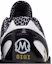Sizing Nike Zoom Kobe 6 Protro Kotak Istimewa 'Mambacita Sweet Sixteen' CW2190-002-SB