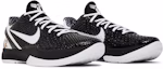 Cheap Nike Zoom Kobe 6 Protro Kotak Istimewa 'Mambacita Sweet Sixteen' CW2190-002-SB