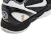 Nike Zoom Kobe 6 Protro Kotak Istimewa 'Mambacita Sweet Sixteen' CW2190-002-SB