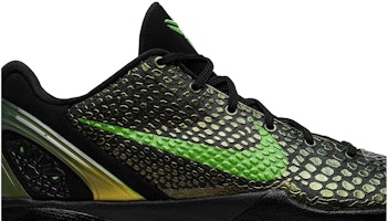 耐吉 Zoom Kobe 6 Supreme '米色' 446442-301 Order 耐吉 Zoom Kobe 6 Supreme '米色' 446442-301