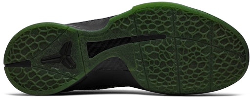 耐吉 Zoom Kobe 6 Supreme '米色' 446442-301 Shop 耐吉 Zoom Kobe 6 Supreme '米色' 446442-301