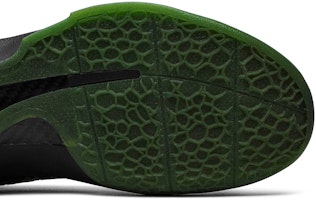 耐吉 Zoom Kobe 6 Supreme '米色' 446442-301 Purchase 耐吉 Zoom Kobe 6 Supreme '米色' 446442-301