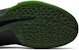 Nike Zoom Kobe 6 Supreme 'Rice' - Nike Zoom Kobe 6 Supreme 'Rice' Lelaki 446442-301