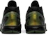 Nike Zoom Kobe 6 Supreme 'Rice' - Nike Zoom Kobe 6 Supreme 'Rice' Lelaki 446442-301