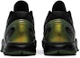 Details for Nike Zoom Kobe 6 Supreme 'Rice' - Nike Zoom Kobe 6 Supreme 'Rice' Lelaki 446442-301