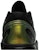 Nike Zoom Kobe 6 Supreme 'Rice' - Nike Zoom Kobe 6 Supreme 'Rice' Lelaki 446442-301