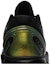 Sizing Nike Zoom Kobe 6 Supreme 'Rice' - Nike Zoom Kobe 6 Supreme 'Rice' Lelaki 446442-301
