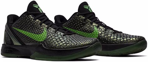 耐吉 Zoom Kobe 6 Supreme '米色' 446442-301 Cheap 耐吉 Zoom Kobe 6 Supreme '米色' 446442-301