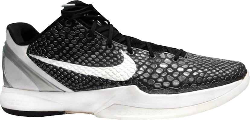 ナイキ ズーム コービー6 TB "ブラック" (Nike Zoom Kobe 6 TB "Black") 454142-011 Buy ナイキ ズーム コービー6 TB "ブラック" (Nike Zoom Kobe 6 TB "Black") 454142-011