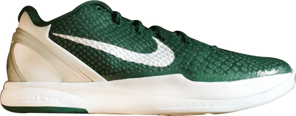 Nike Zoom Kobe 6 TB 'Gorge Green' 454142-300 Buy Nike Zoom Kobe 6 TB 'Gorge Green' 454142-300