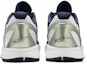 Details for Nike Zoom Kobe 6 TB 'Midnight Navy' Lelaki Kasut Sukan 454142-401