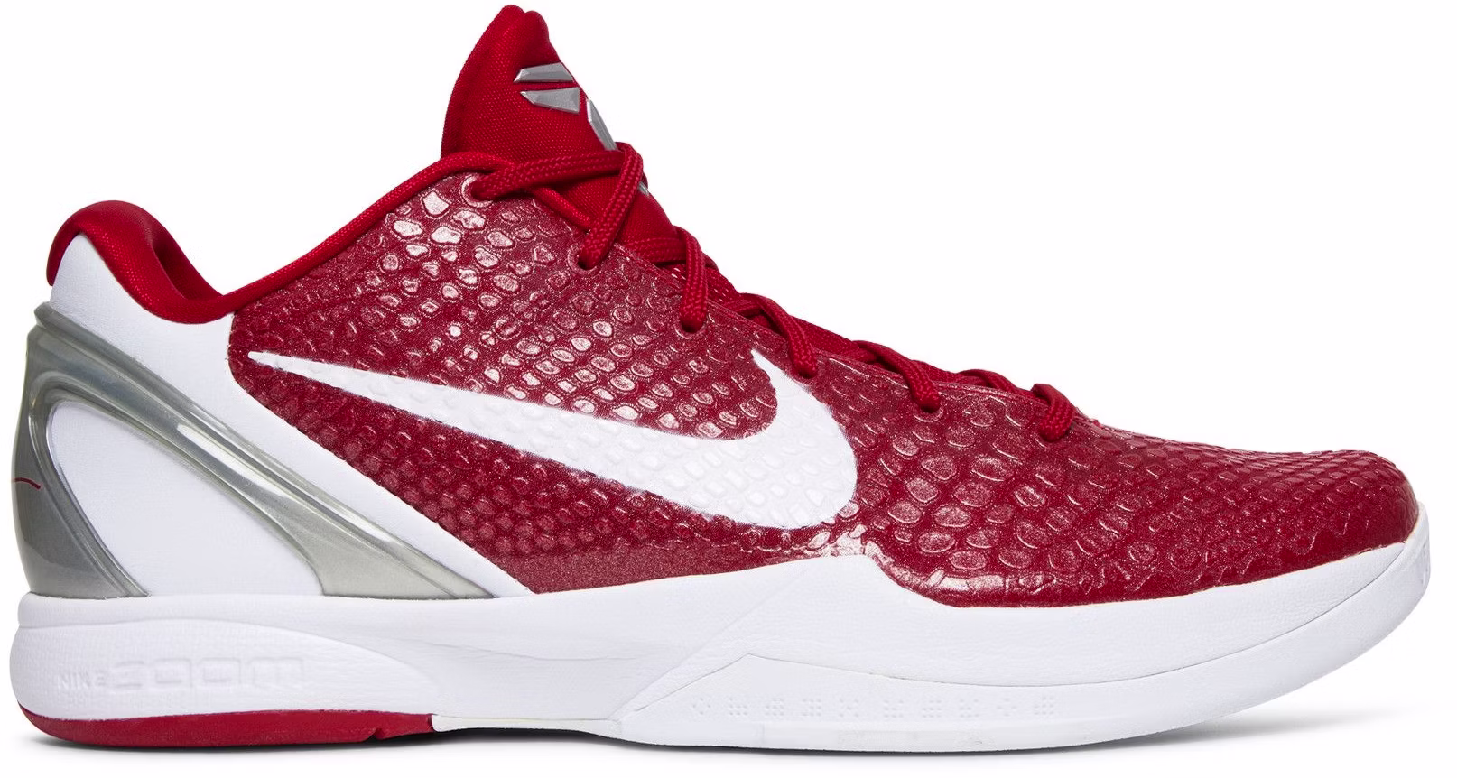 nike-zoom-kobe-6-tb-varsity-red