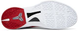 Shop Nike Zoom Kobe 6 TB ''Varsity Red'' Rood Sportschoenen 454142-600