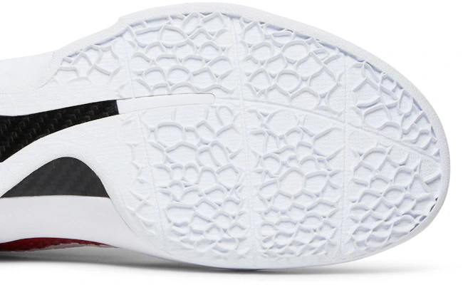 Nike Zoom Kobe 6 TB ''Varsity Red'' Rood Sportschoenen 454142-600 Purchase Nike Zoom Kobe 6 TB ''Varsity Red'' Rood Sportschoenen 454142-600