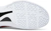 Purchase Nike Zoom Kobe 6 TB ''Varsity Red'' Rood Sportschoenen 454142-600