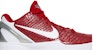 나이키 줌 코비 6 TB '바시티 레드' 454142-600