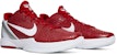 나이키 줌 코비 6 TB '바시티 레드' 454142-600