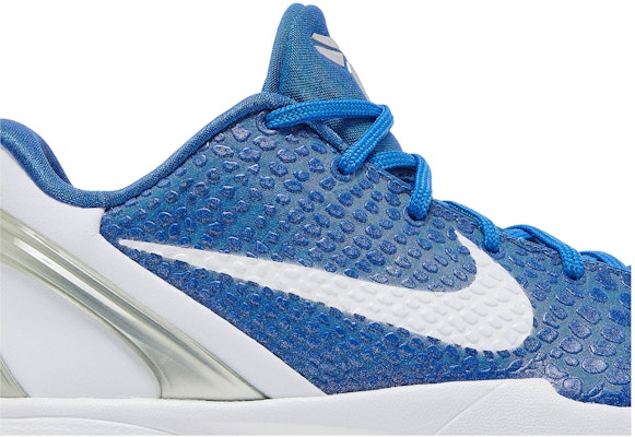 Nike Zoom Kobe 6 TB 'Varsity Royal' 454142-400 Order Nike Zoom Kobe 6 TB 'Varsity Royal' 454142-400