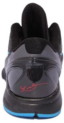나이키 줌 코비 6 X '다크 나이트' (Nike Zoom Kobe 6 X 'Dark Knight') 436311-008 Shop 나이키 줌 코비 6 X '다크 나이트' (Nike Zoom Kobe 6 X 'Dark Knight') 436311-008