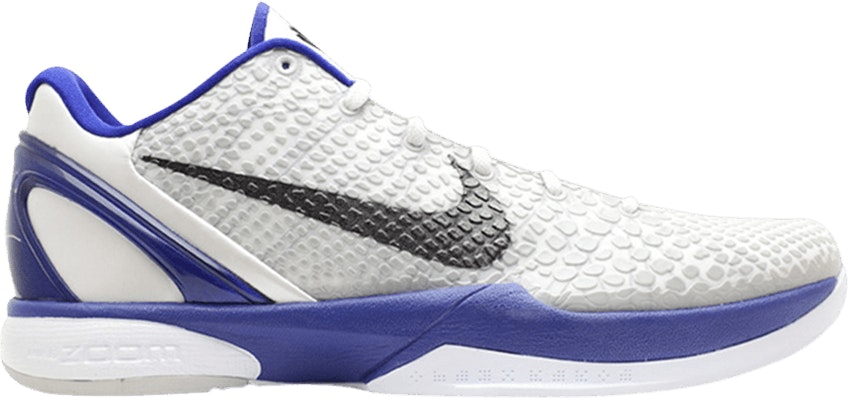nike-zoom-kobe-6-xdr-concord-436311-100