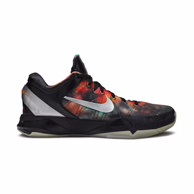 Nike Zoom Kobe 7 'All Star - Galaxy'