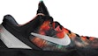 Order Nike Zoom Kobe 7 'All Star - Galaxy' - Nike Zoom Kobe 7 'All Star - Galaxy' 520810-001