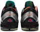 Details for Nike Zoom Kobe 7 'All Star - Galaxy' - Nike Zoom Kobe 7 'All Star - Galaxy' 520810-001