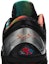 Sizing Nike Zoom Kobe 7 'All Star - Galaxy' - Nike Zoom Kobe 7 'All Star - Galaxy' 520810-001