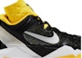 Order Nike Zoom Kobe 7 Supreme 'Hitam Del Sol' 488244-001