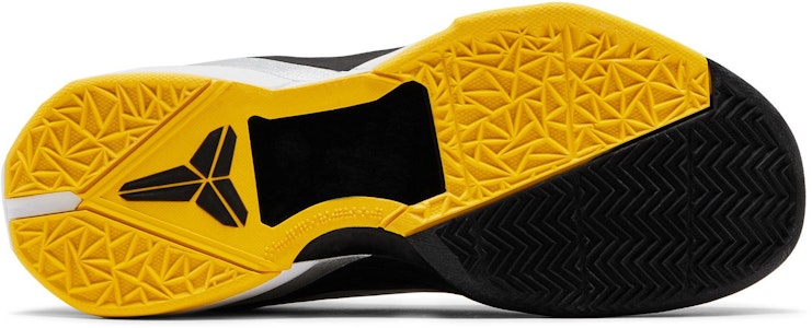 耐克Zoom科比7至尊款“黑色阳光” 488244-001 Shop 耐克Zoom科比7至尊款“黑色阳光” 488244-001