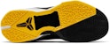 Nike Zoom Kobe 7 Supreme 'Hitam Del Sol' 488244-001