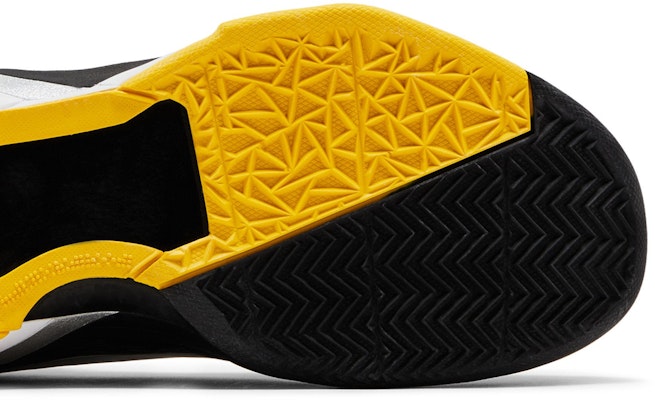 Nike Zoom Kobe 7 Supreme 'Black Del Sol' 488244-001 Purchase Nike Zoom Kobe 7 Supreme 'Black Del Sol' 488244-001