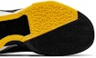 Purchase Nike Zoom Kobe 7 Supreme 'Hitam Del Sol' 488244-001