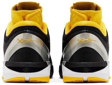 耐克Zoom科比7至尊款“黑色阳光” 488244-001 Details for 耐克Zoom科比7至尊款“黑色阳光” 488244-001