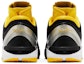 Details for Nike Zoom Kobe 7 Supreme 'Hitam Del Sol' 488244-001
