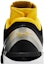 Sizing Nike Zoom Kobe 7 Supreme 'Hitam Del Sol' 488244-001