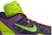 Nike Zoom Kobe 7 Supreme 'Christmas' Krismas 488244-500